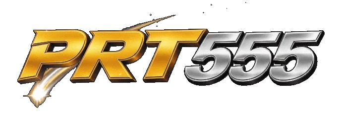 PRT555